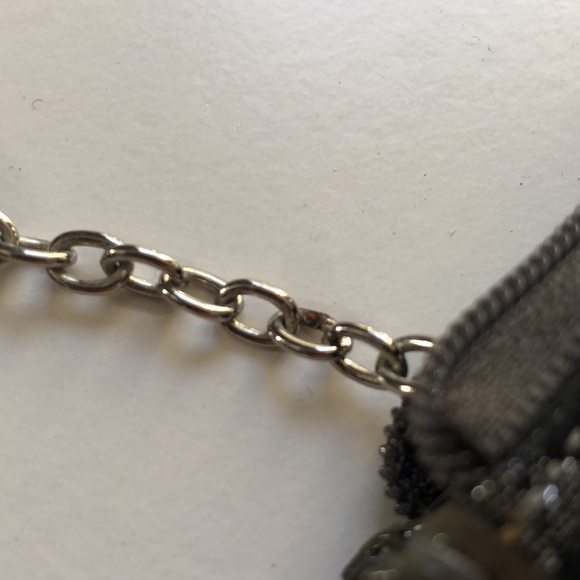 Coach Wristlet and Card Holder - Picture 14 of 14